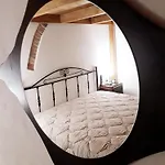 Casa Ernesto *