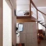 Apartamento Casa Ernesto Pisticci