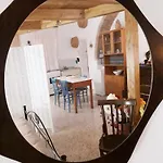 Casa Ernesto Apartamento *