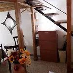 Casa Ernesto Apartamento *