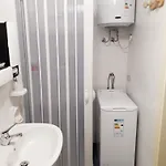 Apartamento Casa Ernesto