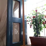 Casa Ernesto *