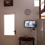 Casa Ernesto Apartamento