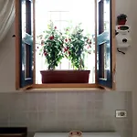 Casa Ernesto *