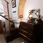 Casa Ernesto Pisticci