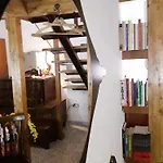 Casa Ernesto * Pisticci