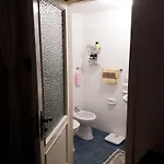 Apartamento Casa Ernesto *