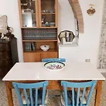 Casa Ernesto