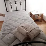 Casa Ernesto Apartamento Pisticci