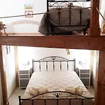 Casa Ernesto Pisticci