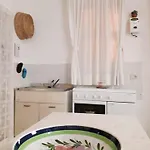 Casa Ernesto * Pisticci