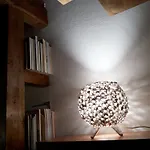 Apartamento Casa Ernesto