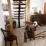 Casa Ernesto Apartamento Pisticci