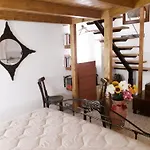 Apartamento Casa Ernesto Pisticci