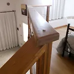 Casa Ernesto Apartamento *