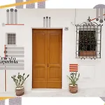 Casa Ernesto Apartamento *