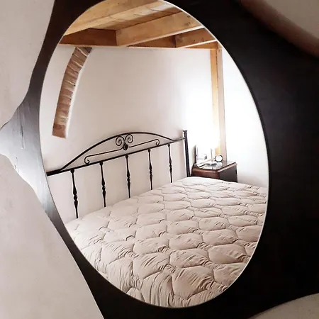 Casa Ernesto *