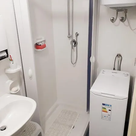 Casa Ernesto Pisticci