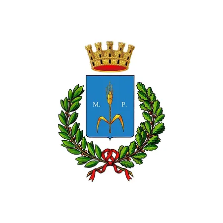 Casa Ernesto Apartamento