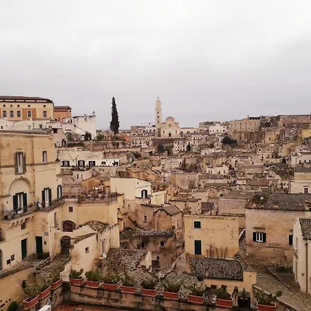 Apartamento Casa Ernesto *