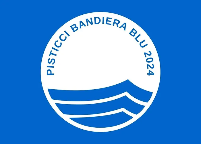 Apartment Casa Ernesto Pisticci