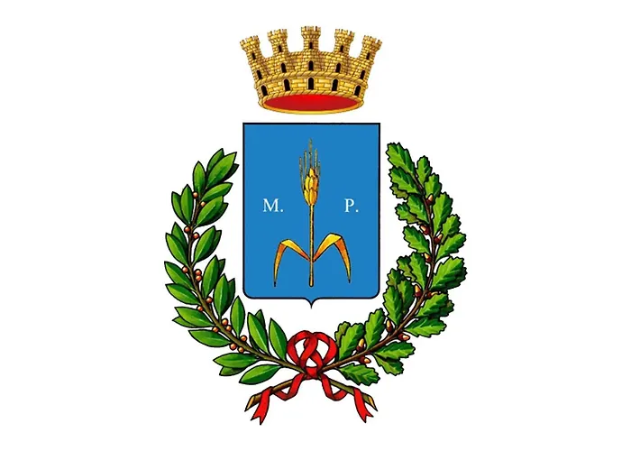 Casa Ernesto Appartamento