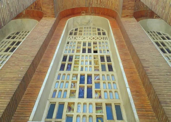 Casa Ernesto Appartamento *