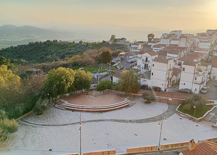 Casa Ernesto Appartamento